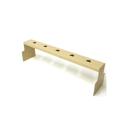 Filter Funnel Stand Filter Funnel Stand